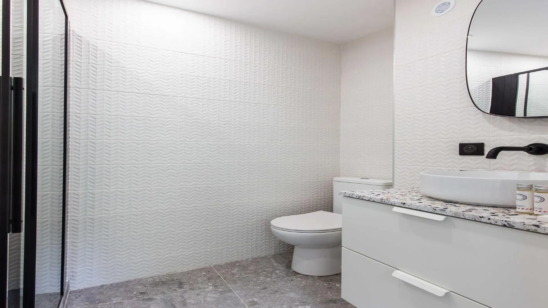 Superb Studio - 2P - Beaugrenelle Tour Eiffel Paris Lejlighed