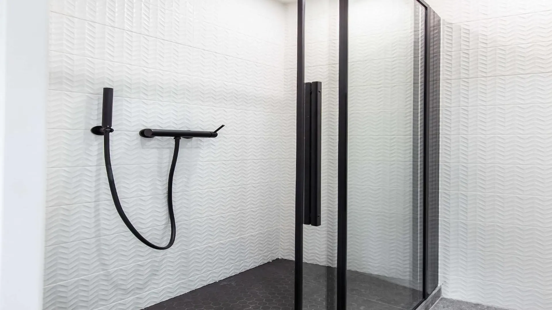 Superb Studio - 2P - Beaugrenelle Tour Eiffel Paris France